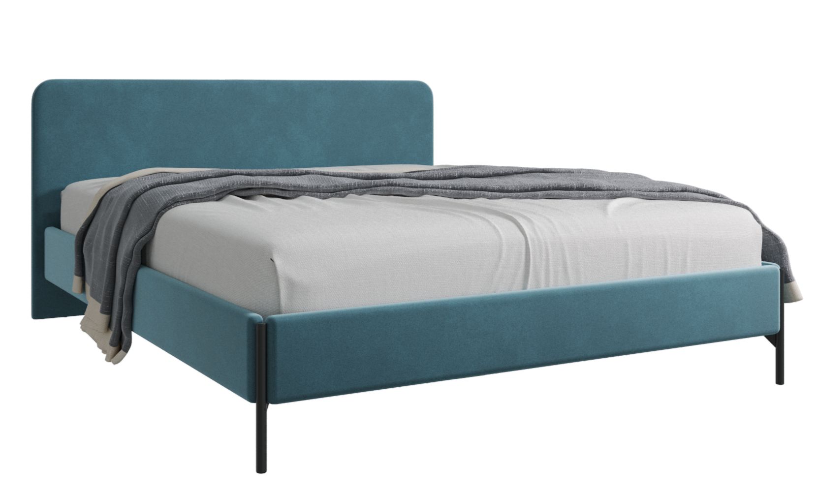 детские кровати 70 см