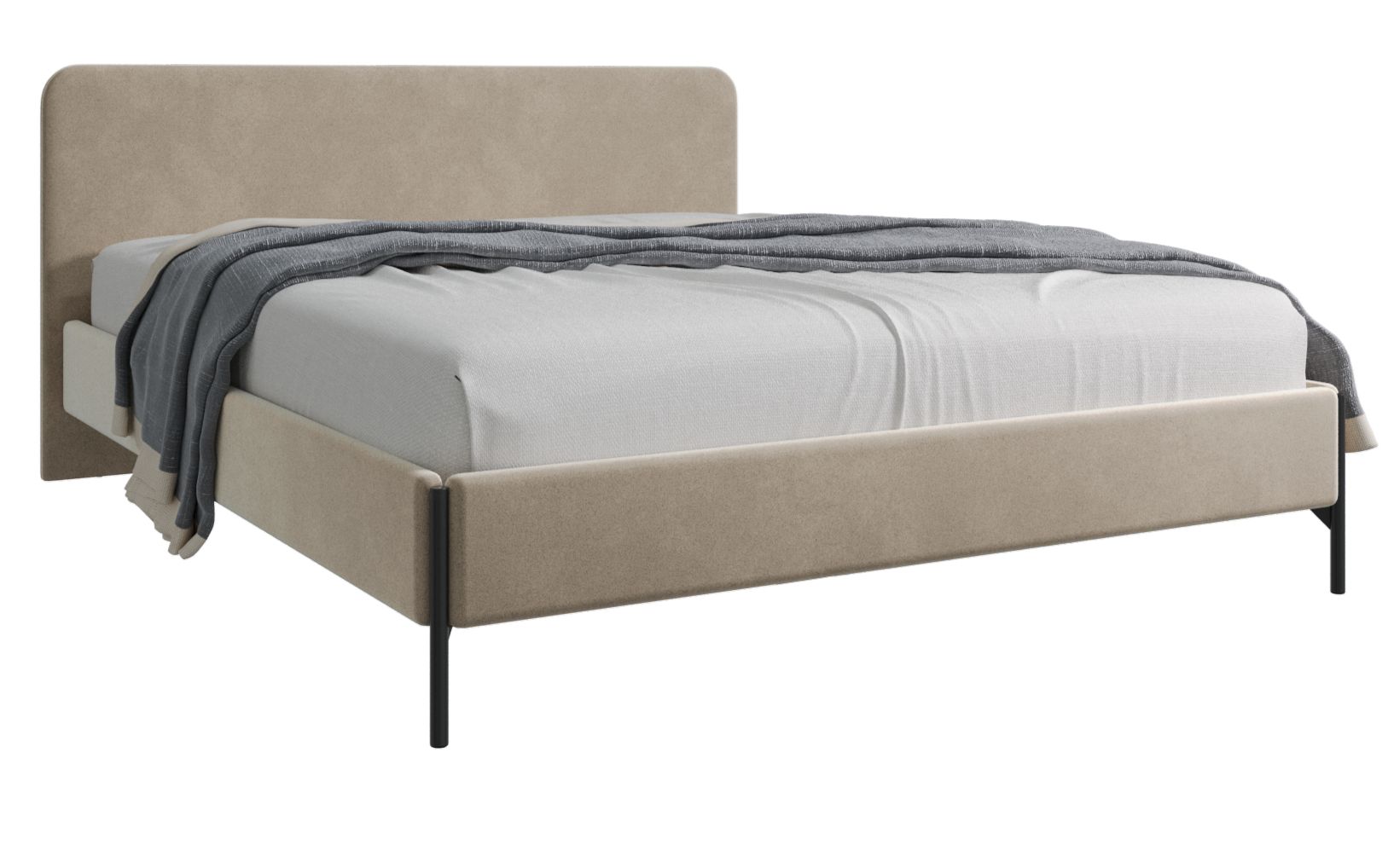 детские кровати 70 см