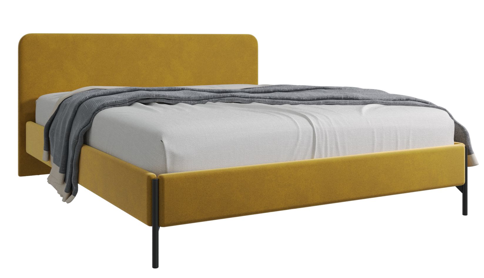 детские кровати 70 см