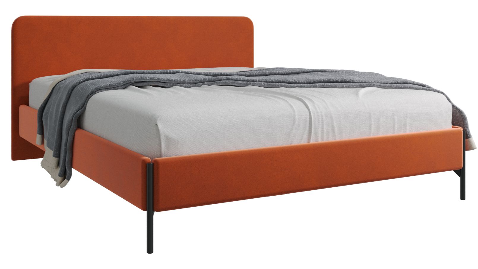 детские кровати 70 см